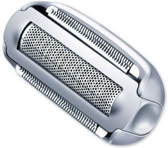 Beurer HLE 30 Vervangend Scheerhoofd