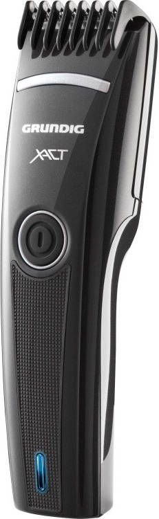 Grundig Haar en baardtrimmer MC 3342