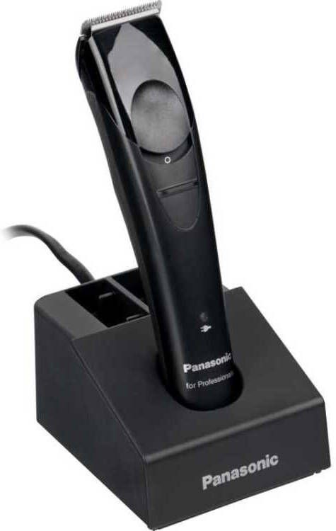 Panasonic ER GP21 K801