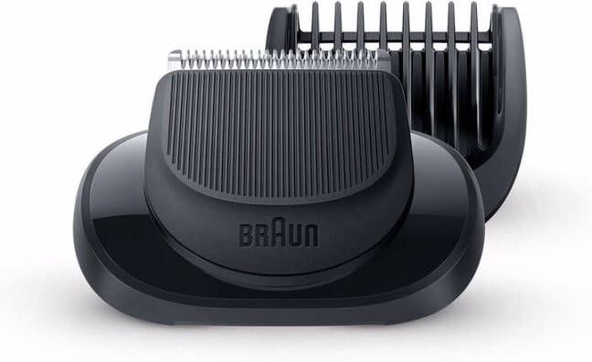 Braun EasyClick 05 BT voor Series 5, 6 en 7 scheerkop/mes E