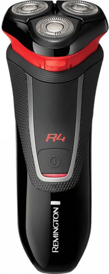 Remington Scheerapparaat R4000 Style Series R4