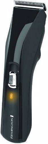 Remington Tondeuse HC5150 Alpha met krachtige propower motor