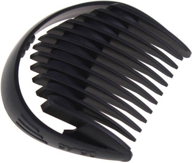 BaByliss Opzetkam 0545mm 35807502