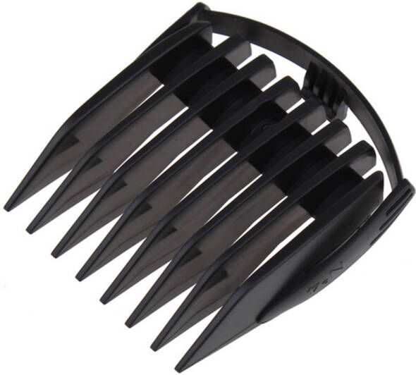 BaByliss Opzetkam 13mm 35809503