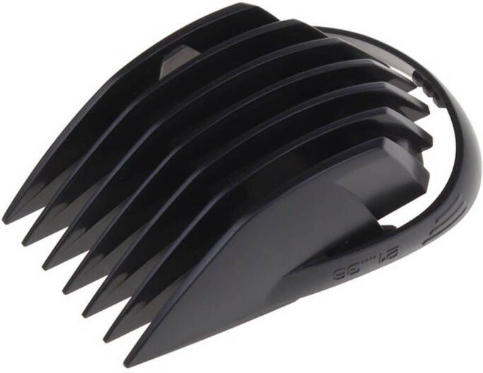BaByliss Opzetkam 2136mm 35807501