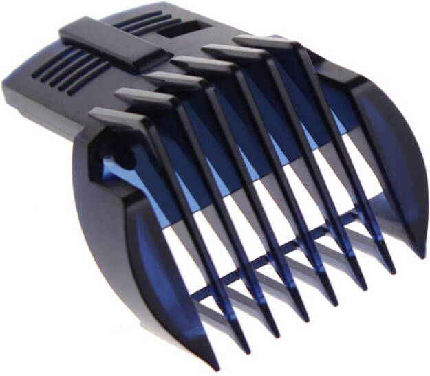 BaByliss Opzetkam 214mm 35808300