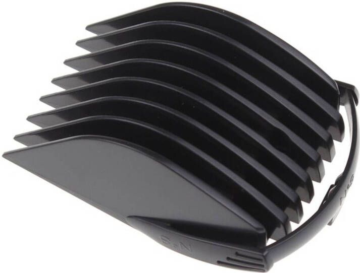 BaByliss Opzetkam 25mm 35809507