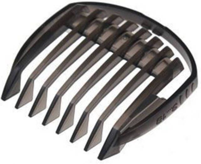 BaByliss Opzetkam 3 18mm 35807091