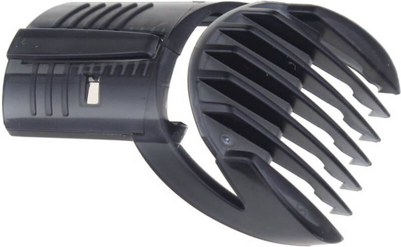 BaByliss Opzetkam 315mm 35808351