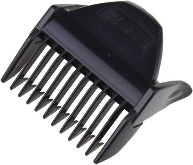 BaByliss Opzetkam 3mm 35806720