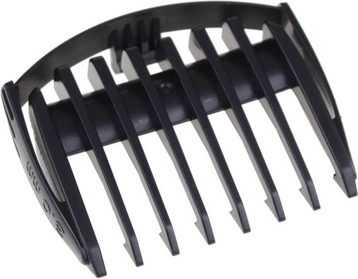 BaByliss Opzetkam 3mm 35809500
