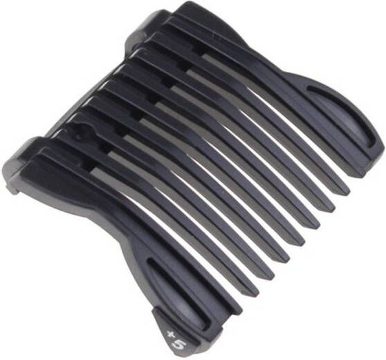 BaByliss Opzetkam 5410mm 35808661