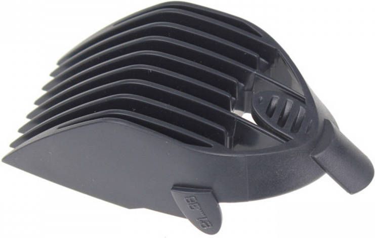 BaByliss Opzetkam 2136mm 35807621