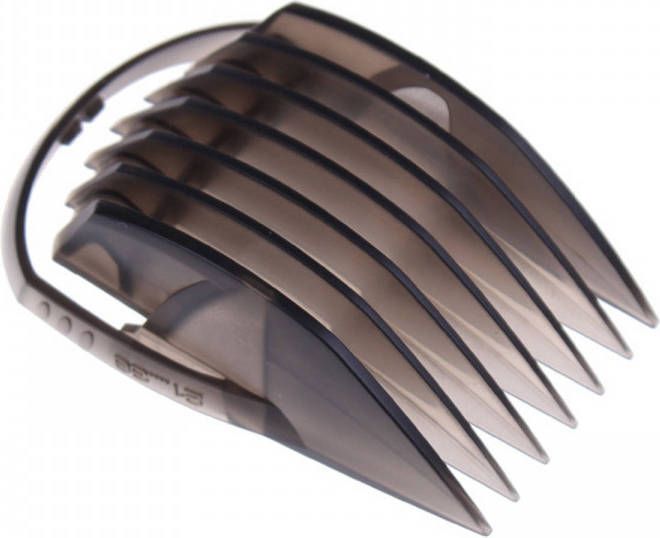 BaByliss Opzetkam 2136mm 35807092