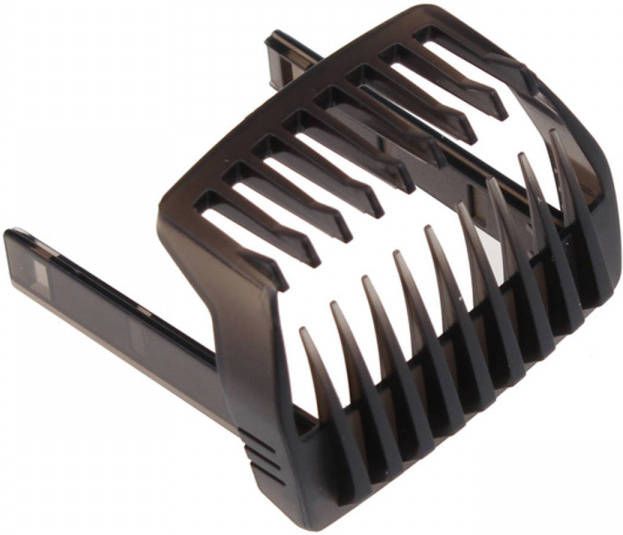 BaByliss Opzetkam 35808901