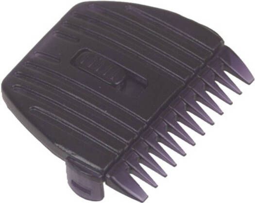 BaByliss Opzetkam Precisie 0511525mm 35876614