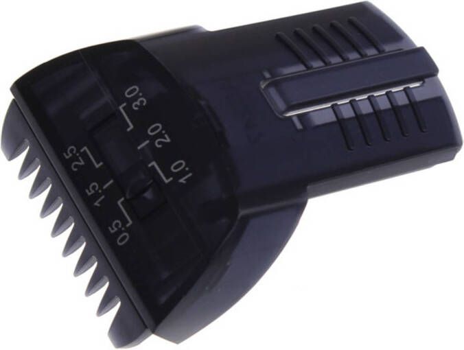 BaByliss Opzetkam Precisie 35808302