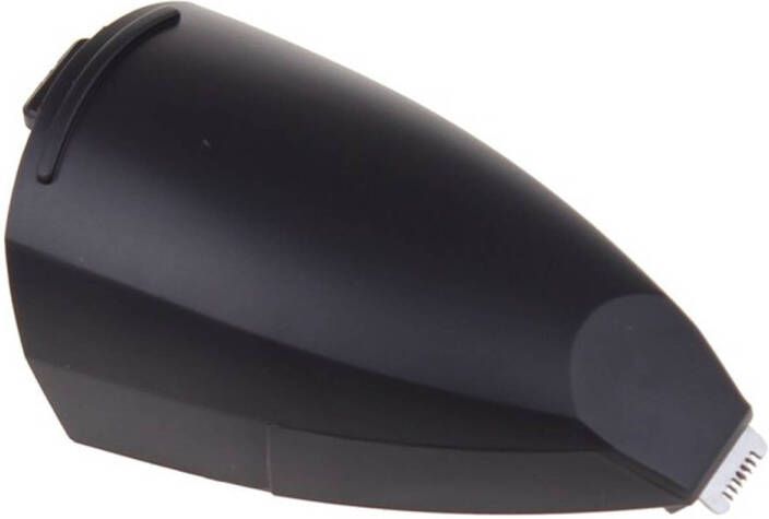 BaByliss Opzetkam Precisie 7mm 35008351