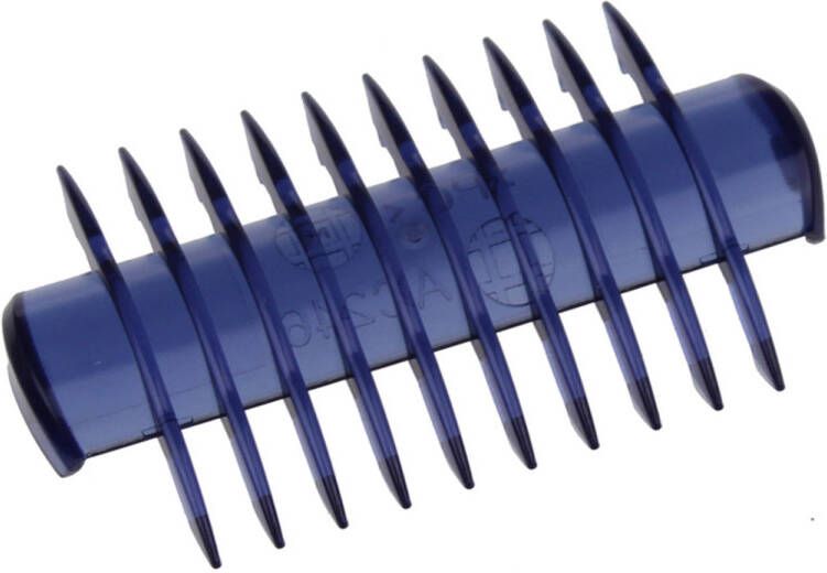 BaByliss Opzetkam Vr Bodygroom Head 35808360