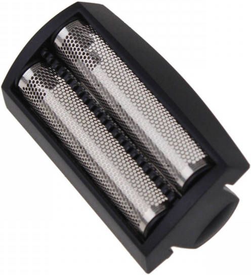 BaByliss Scheerhoofd 35108900