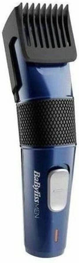 BaByliss Tondeuse 7756pe