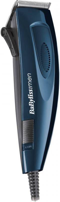 BaByliss E695E For Men XL tondeuse