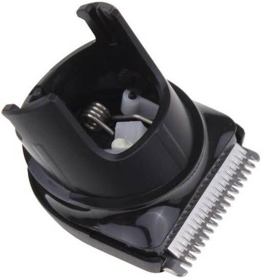 Braun Scheerhoofd Tondeuse Grooming Kit 81634451