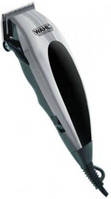 Wahl Home Pro Vogue Tondeuse WA9243 2216