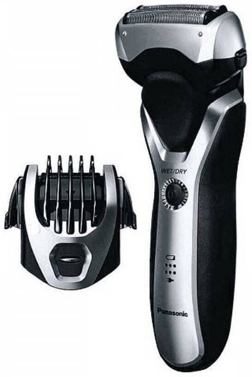 Panasonic ES RT47 Scheerapparaat snoerloos