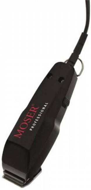 Moser Baardtrimmer 1400 Mini