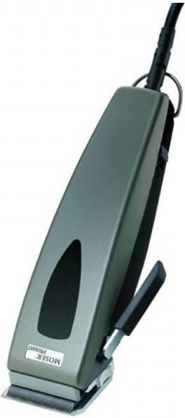 Moser Tondeuse Primat