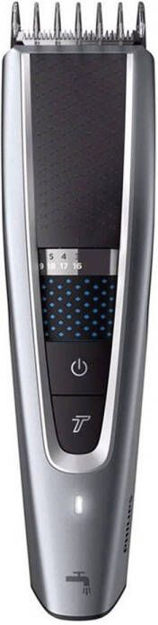 Philips Hc5630/15 Scheerapparaat