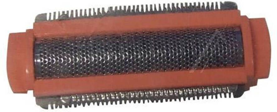 Philips Scheerblad / Van ladyshave / HP6306 Scheerhoofden