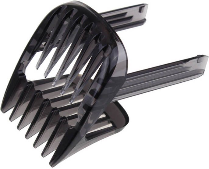 Philips Opzetkam Tondeuse Small 422203630691
