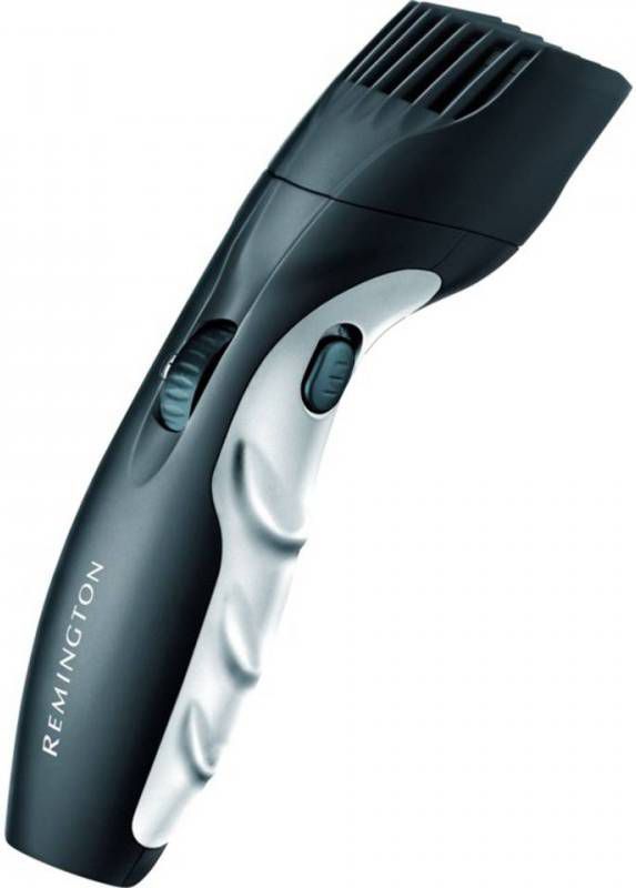 Remington Baardtrimmer MB320C