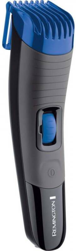 Remington MB4132 Beard Boss Pro baardtrimmer