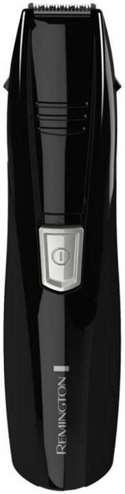 Remington PG180 Pilot Tondeuse Zwart