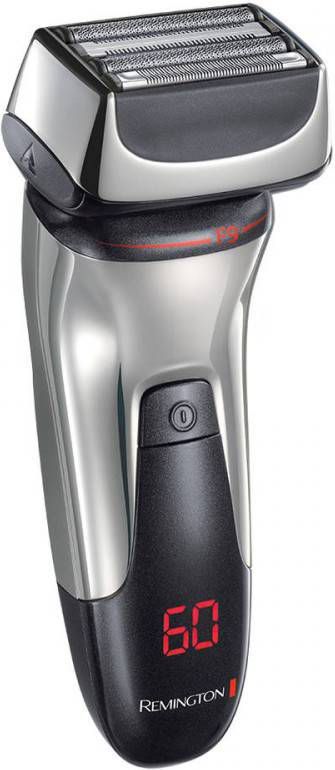 Remington Elektrisch scheerapparaat XF9000 met hybride intercept systeem