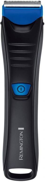 REMINGTON BHT250 Delicates & Body Hair Trimmer