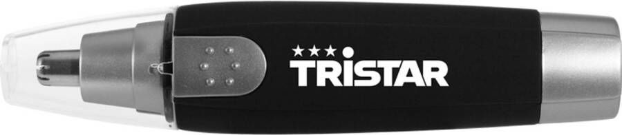 Tristar Neus En Oortrimmer Tr 2587