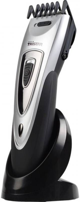 Tristar TR-2544 Tondeuse Zwart