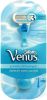 Voordeeldrogisterij Gillette Venus Original Scheerhouder + 2 Scheermesjes online kopen