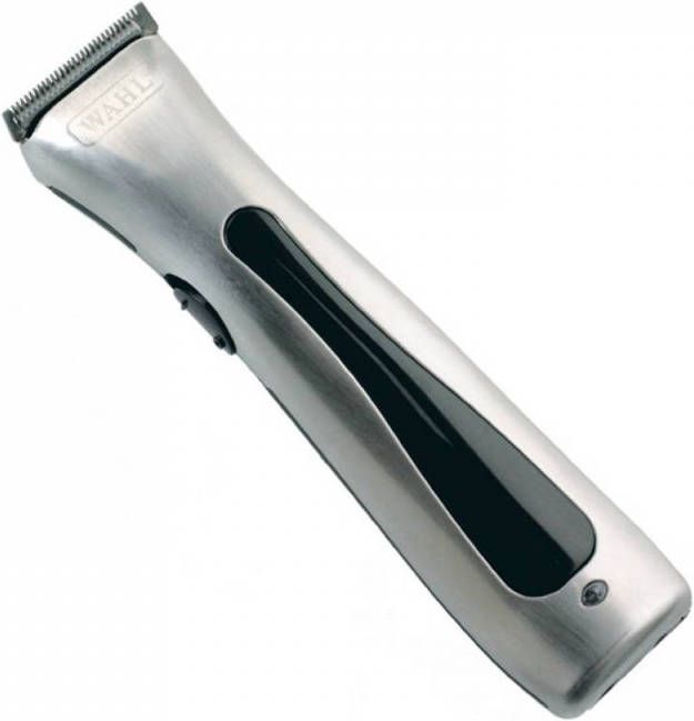 Wahl Beret Lithium