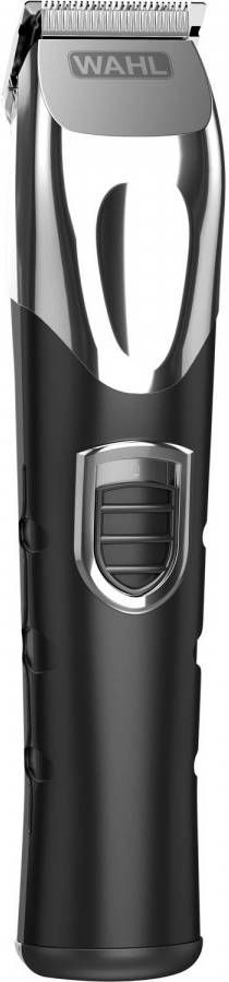 Wahl Multi Purpose Grooming Kit multigroomer