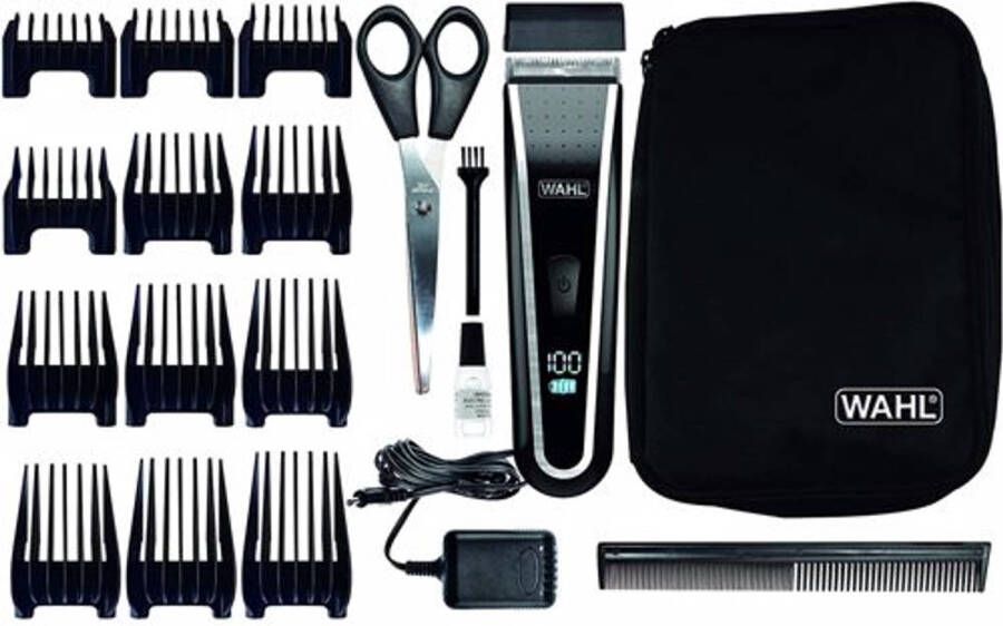 Wahl Tondeuse 19020465