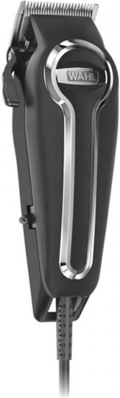 Wahl 21 delige tondeuze "Elite Pro" 79602 201