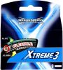 Wilkinson Xtreme 3 Scheermesjes 8 Stuks online kopen