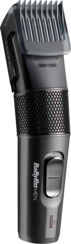 BaBylissMEN Precision Cut E786E