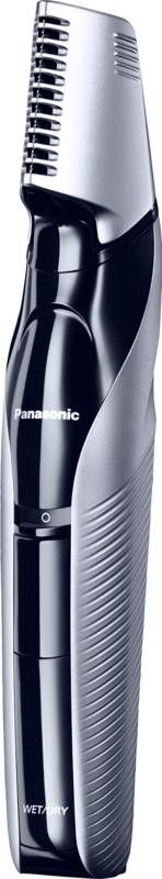 Panasonic ER GK60 S503