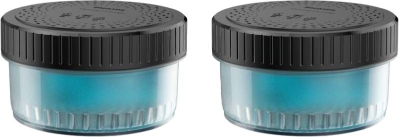 Philips CC13/50 3 stuks